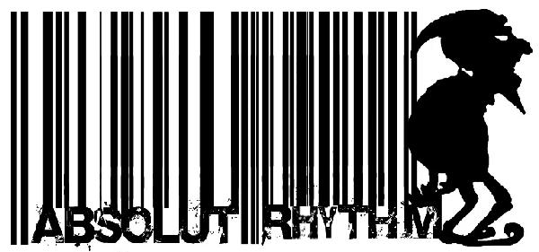 Absolute Rhythm